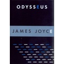 Odysseus