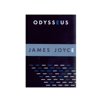 Odysseus