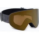 Vonzipper Encore