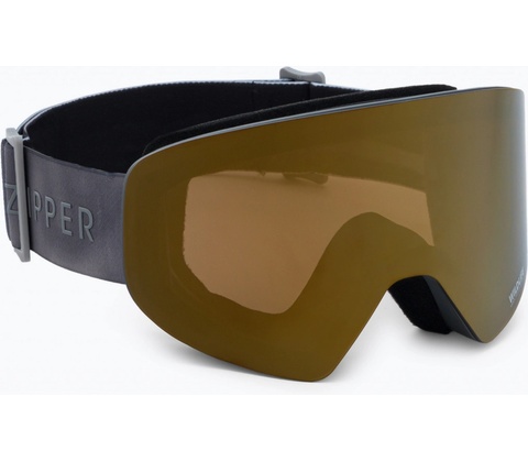 Vonzipper Encore