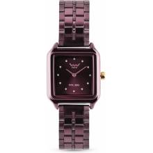 Vuch Roeen Dark Purple