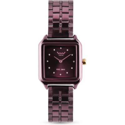 Vuch Roeen Dark Purple