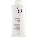 Wella SP Deep Cleanser šampón 1000 ml