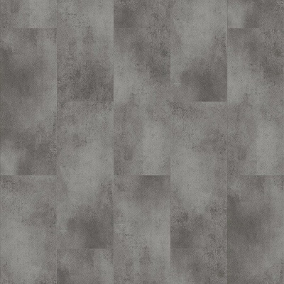 CoreTec Flexile 50FLX1905 Matterhorn Tile 3,34 m²