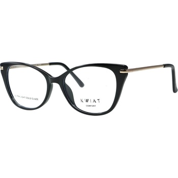 KWIAT k 2209 - a дамски (k 2209 - a)