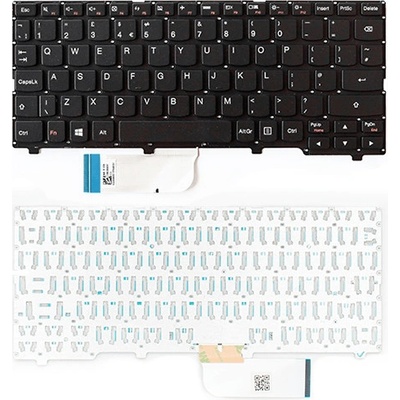 KLÁVESNICE LENOVO IDEAPAD 100S-11IBY