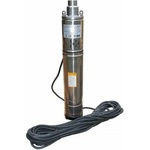 IBO 3SCR 0.25