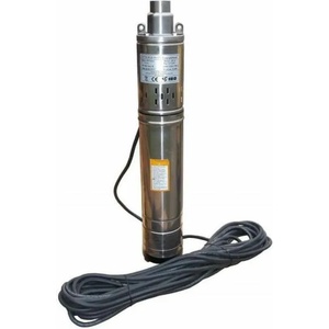 IBO 3SCR 0.25