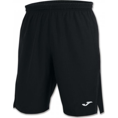 Joma EUROCOPA II BLACK