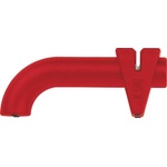 ZWILLING Twin Sharp 32590-300/32591-000