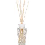 Baobab Collection My First Baobab Platinum Ароматен дифузер, 250 мл (DIF250MPLA)