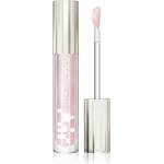 M·A·C Lipglass Air хидратиращ блясък за устни цвят Frozen 5ml