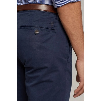 Ralph Lauren Панталон Polo Ralph Lauren (710778778)