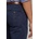 Ralph Lauren Панталон Polo Ralph Lauren (710778778)