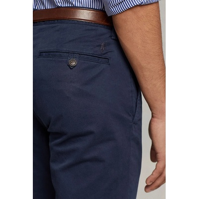 Ralph Lauren Панталон Polo Ralph Lauren (710778778)