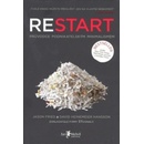 Restart