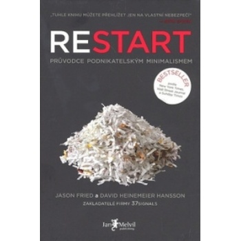Restart