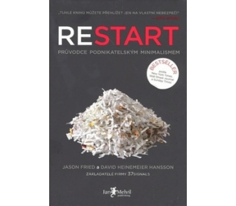 Restart