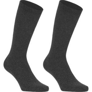 Scholl Bamboo regular 2p 39-42