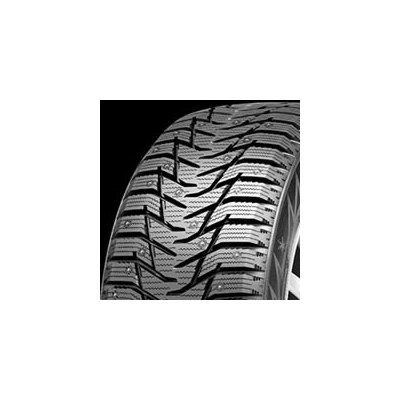 Sailun Ice Blazer WST3 155/70 R13 75T