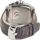 Chronotech CT7988LS-70