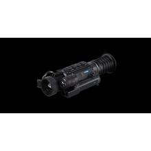 Pard NV008SP3 LRF 850 nm