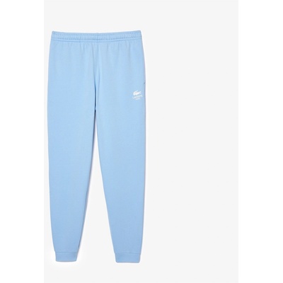 Lacoste Анцуг Lacoste Men's Closed Hem Woven Tracksuit Joggers - Overview