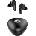 MEE Audio X20