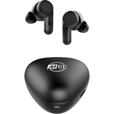 MEE Audio X20