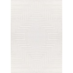 Ayyildiz Кремав килим 120x170 cm Sahara - Ayyildiz Carpets (SAHARA1201701111CREAM)