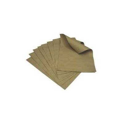 Baliaci papier EKO - šedák 90g 90x120 cm [10 kg]