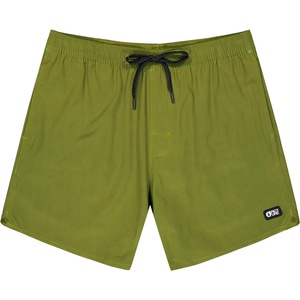 Picture Мъжки бордшорт Picture Piau 15 Boardshorts - Tobacco - размер XL (050-1962-0414)