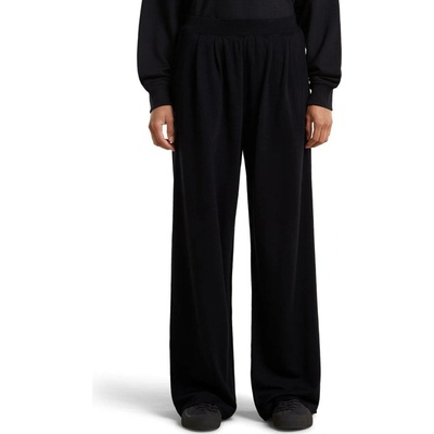 ICEBREAKER Wmns Merino 150 Drift Wide Leggings Pants Black