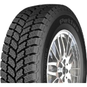 Image 1 of Petlas FullGrip PT935 235/65 R16C 115/113R