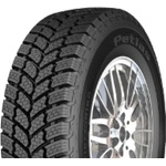 Petlas FullGrip PT935 235/65 R16C 115/113R Автомобилни гуми