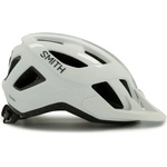 Smith Optics Каска за планинско колоездене Smith Convoy MIPS Bike helmet - White - размер L 59-62 cm (851-0920-0413)