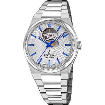 Festina 20053/1