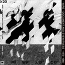 Document and Eyewitness Wire LP