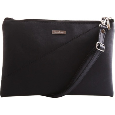 Dara bags Helen no. 12