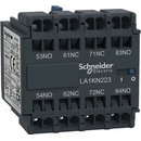Schneider Electric LA1KN313
