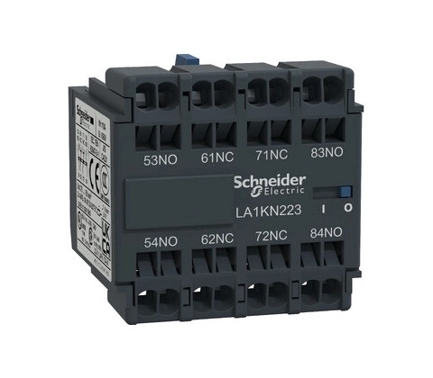 Schneider Electric LA1KN313