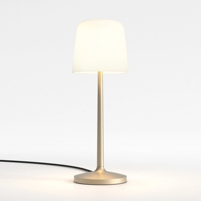 Ella Table 5038856118377