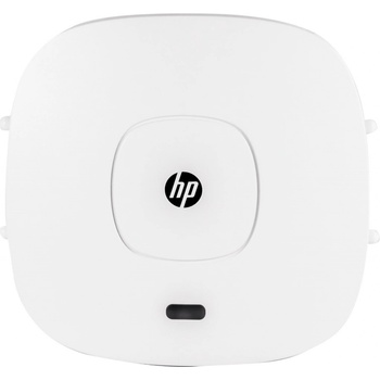 HP JG654A