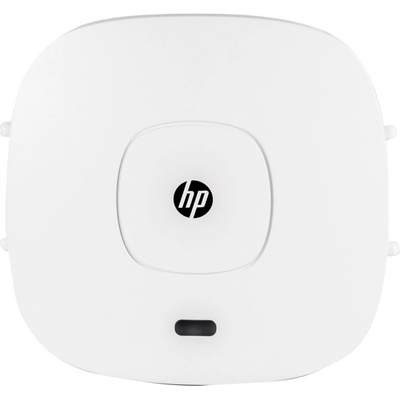 HP JG654A