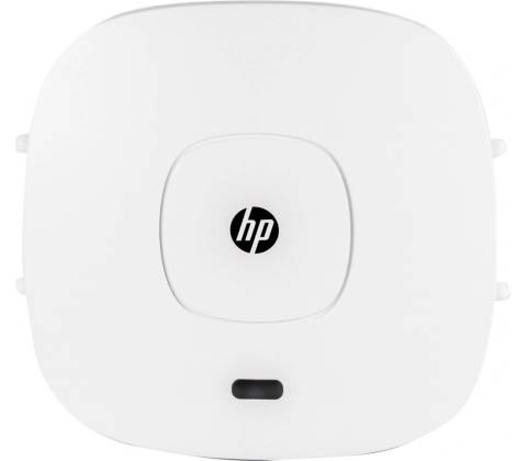 HP JG654A