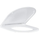 GROHE Essence - 39576000