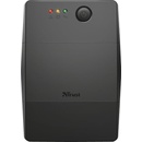 TRUST Paxxon 800VA 23503