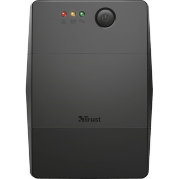 TRUST Paxxon 800VA 23503