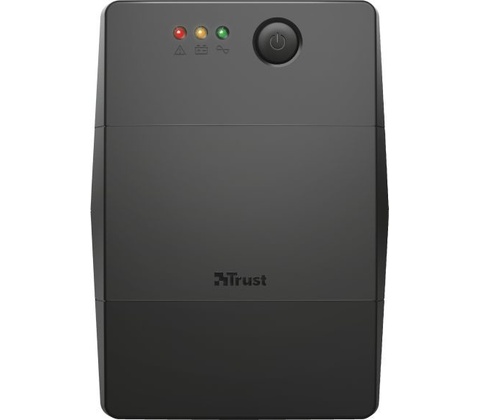 TRUST Paxxon 800VA 23503