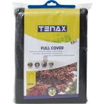 TENAX ПОКРИВАЛО ПРОТИВ ПЛЕВЕЛИ full cover tenax Н=0.90м l=5м ЧЕРНО (te 73304059)